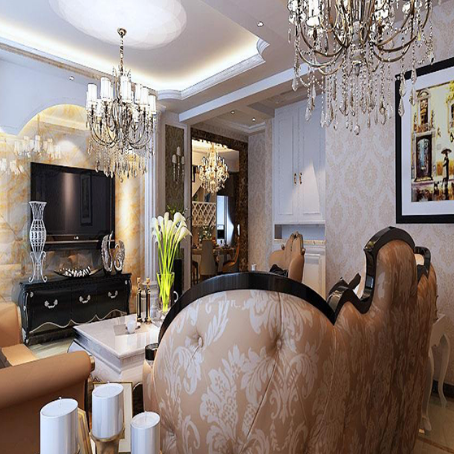 海宁房子抵押贷款条件宽松的机构?