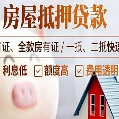 海宁贷款助贷公司新渝启服成立时间久