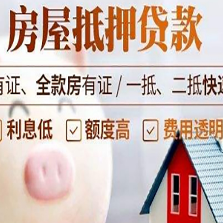 海宁贷款中介公司新渝启服实力公司