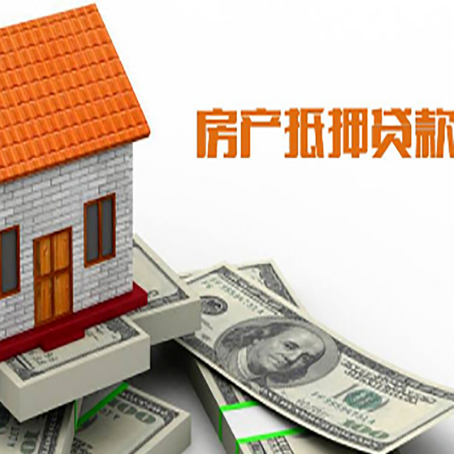 海宁贷款中介公司新渝启服办理流程