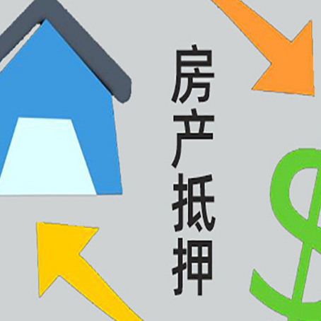 海宁贷款中介公司推荐新渝启服